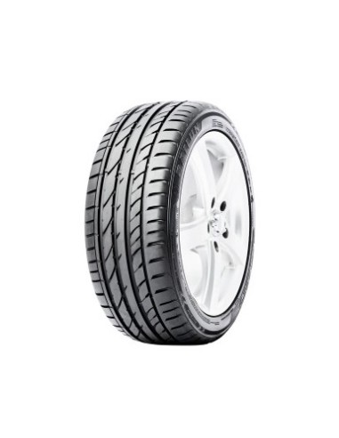 195/50 R15 TL 82V ATREZZO ZSR SU18 BSW 