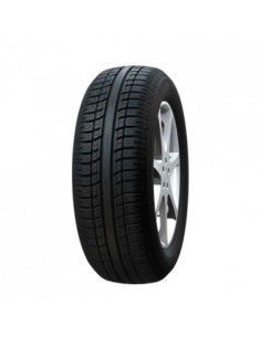 Effecta+ SAVA 145 80 13 79 T