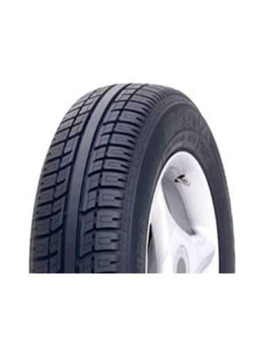 Effecta+ SAVA 155 80 13 83 T