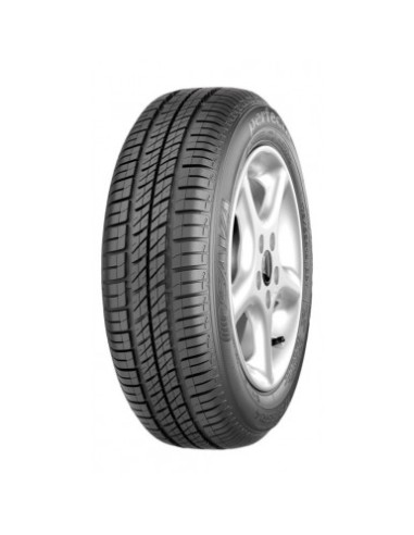 155/65 R13 73 T Sava