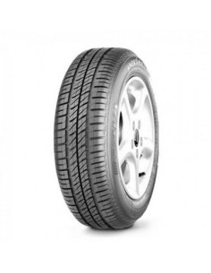 155/65 R13 TL 73T PERFECTA 