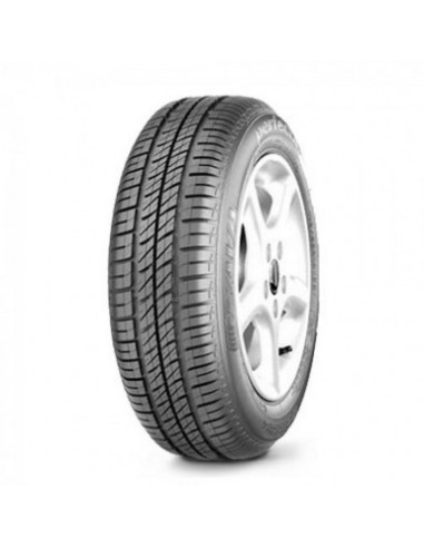 155/65 R13 TL 73T PERFECTA 