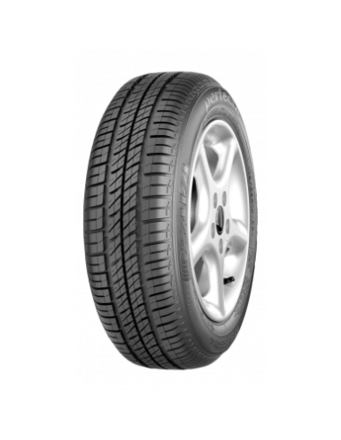 165/65 R13 TL 77T PERFECTA 