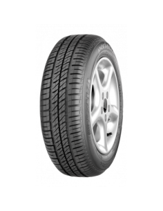 175/70 R13 TL 82T PERFECTA 