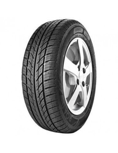 175/65 R14 82 H Sebring