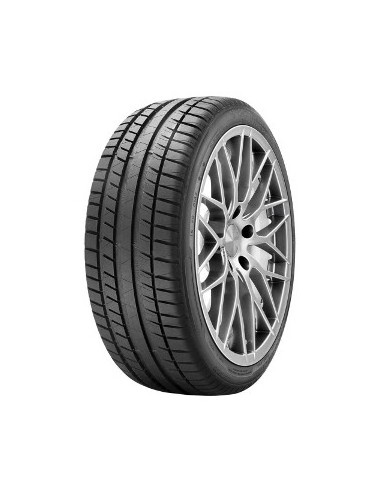 165/60 R14 75 H Sebring Road