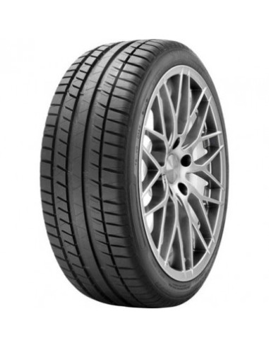 165/70 R14 85 T Sebring Road