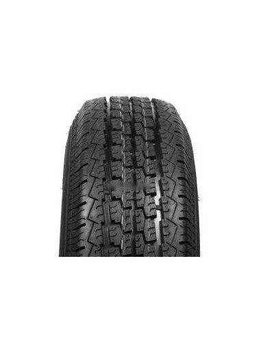 TR603 SECURITY 185 70 13 106 N