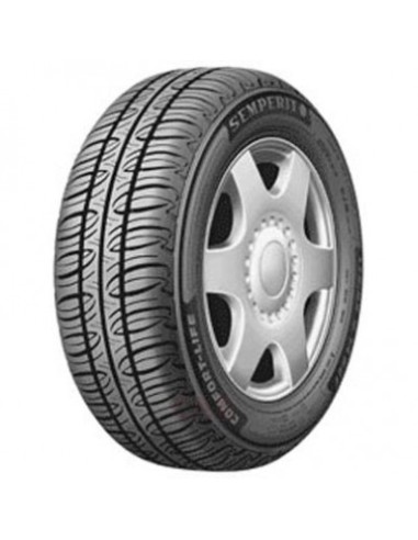 165/80 R13 87 T SEMPERIT - Comfort-Life