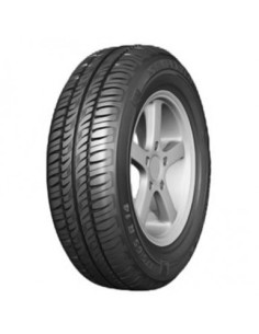 COMFORT-LIFE 2 SEMPERIT 165...