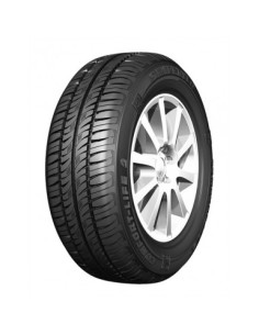 175/65 R14 TL 82H...