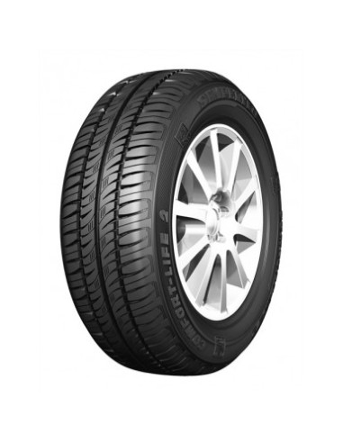 185/65 R14 TL 86T COMFORT-LIFE 2 BSW 