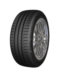 185/65 R15 TL 88H NATUREN...