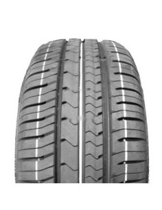 195/55 R16 TL 87H NATUREN...