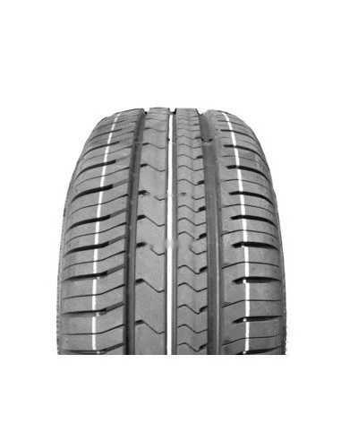 195/55 R16 TL 87H NATUREN ST542 