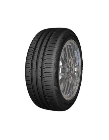 195/50 R16 88 V STARMAXX - NATUREN ST542 XL