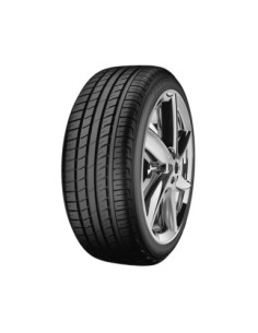 185/60 R14 TL 82H NOVARO...