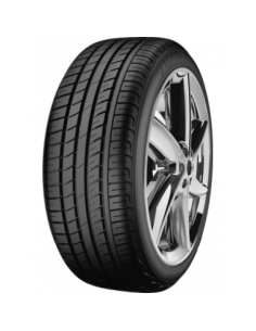 185/65 R14 TL 86H NOVARO...