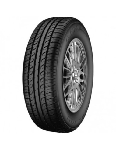 175/70 R14 TL 84T TOLERO ST330 