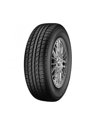 195/65 R15 95 T STARMAXX - TOLERO ST330 XL (TL)