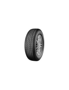 175/65 R14 TL 86T TOLERO...