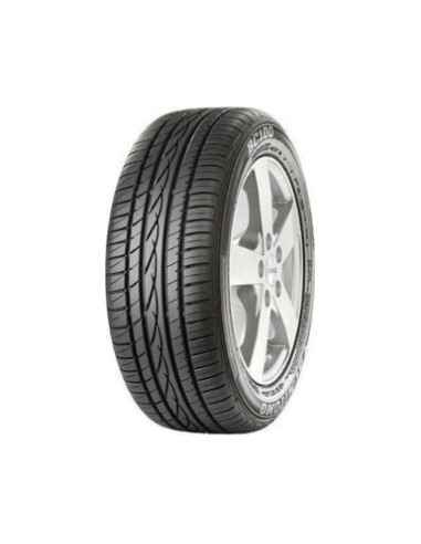 155/80 R13 79 T Sumitomo Bc100