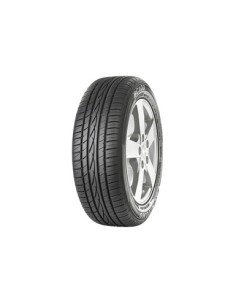 165/65 R14 TL 79T BC100 