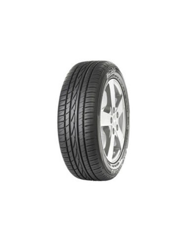 165/65 R14 TL 79T BC100 