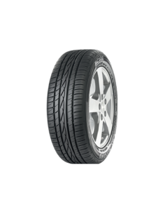 175/70 R13 TL 82T BC100 