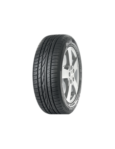 175/70 R13 TL 82T BC100 