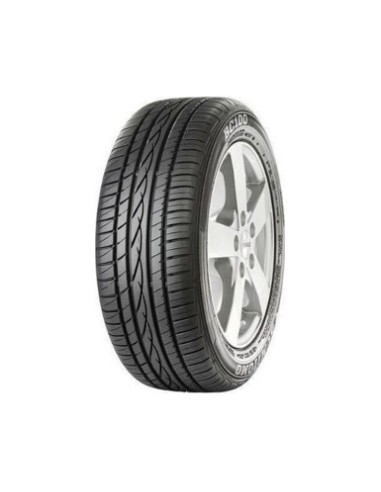 195/65 R15 TL 91H BC100 