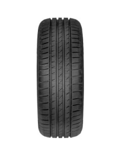 GOWIN VAN FORTUNA 195 75 16...