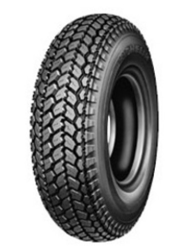 ACS MICHELIN 2.75  9 35 J