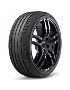 HTR Z5 SUMITOMO 215 45 17 91 Y