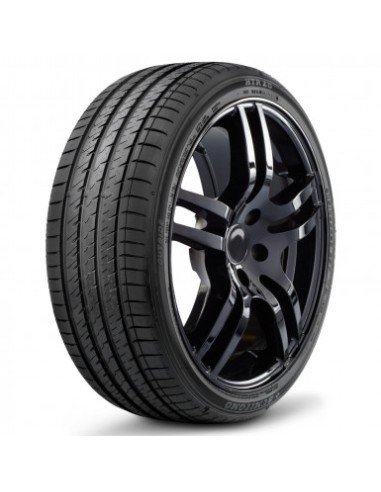 225/40 ZR18 TL 92Y HTR Z5 XL MFS BLK 