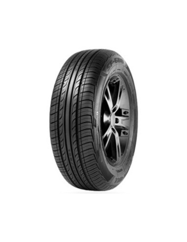 195/60 R15 TL 88V SF-688 M+S 