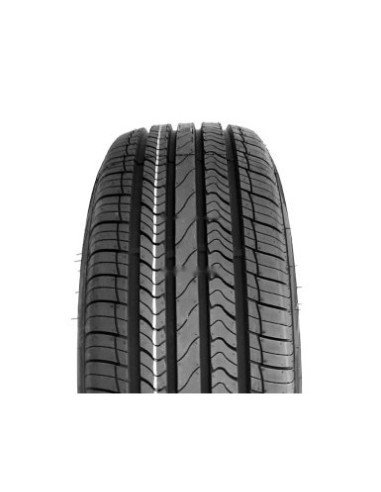 245/70 R16 111 H SUNWIDE - Conquest