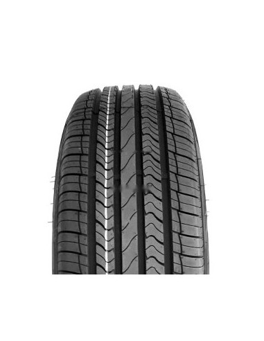 235/65 R17 108 H Sunwide Conquest Xl Bsw