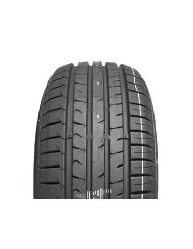 205/50 R16 87 W Sunwide RS-One