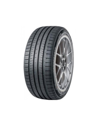 205/60 R15 91 V Sunwide RS-One