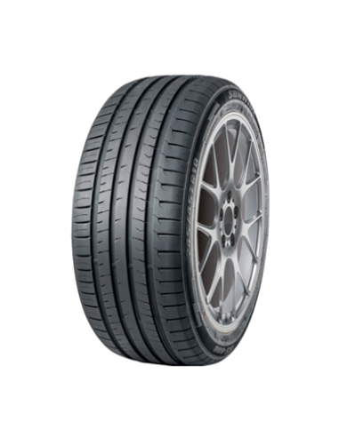 205/45 R16 87 W SUNWIDE RS ONE XL