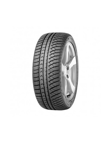 225/40 R19 93 Y SUNWIDE RS-ONE XL BSW