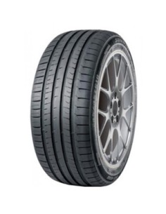 RS-ONE SUNWIDE 205 50 17 93 W