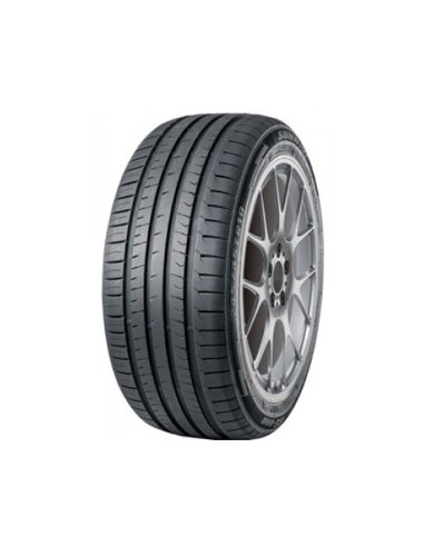 205/50 R17 93 W Sunwide  Rs-one