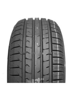 RS-ONE XL SUNWIDE 225 50 17...