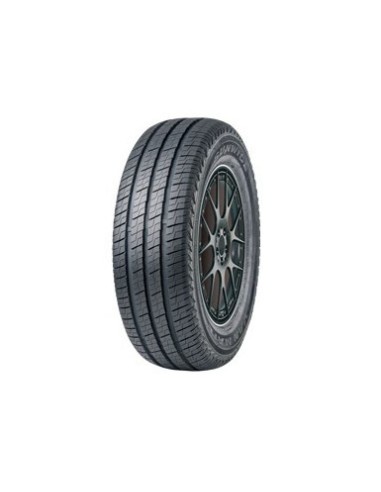 205/65 R16C 107/105 R Sunwide VanMate