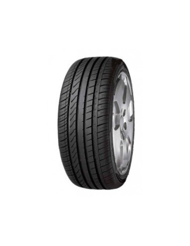 215/60 R17 96H HR Superia Zo Ecoblue Suv