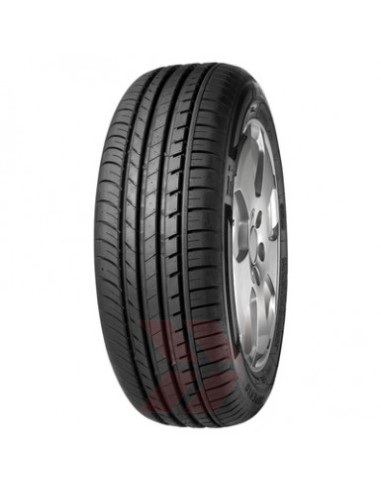 225/55 R18 102V VR Superia Zo Ecoblue Suv