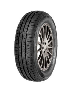 BLUEWIN VAN SUPERIA 205 75...