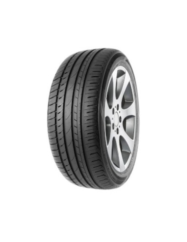 225/60 R18 100V VR SUPERIA ZO ECOBLUE UHP2